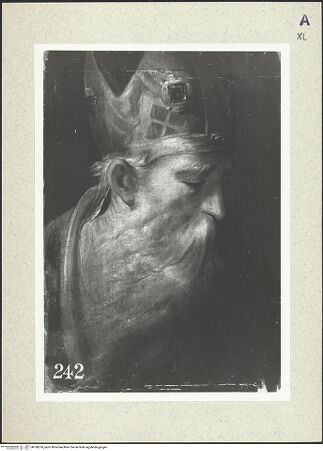 Vorderseite von bh358270_recto