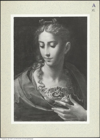 Vorderseite von bh358271_recto