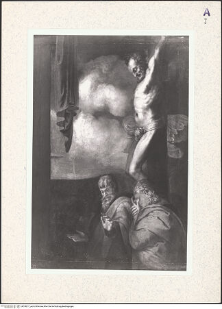 Vorderseite von bh358277_recto