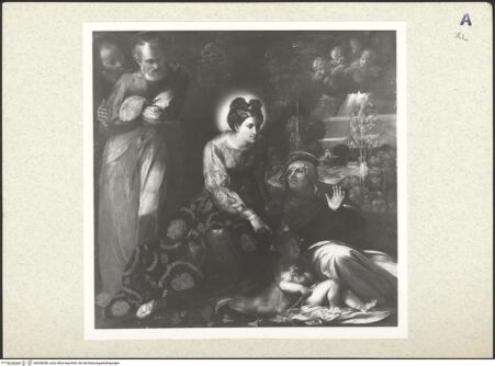 Vorderseite von bh358288_recto