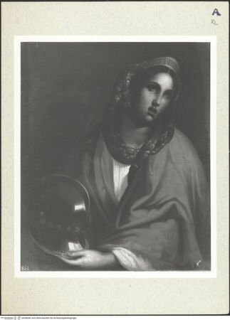 Vorderseite von bh358289_recto