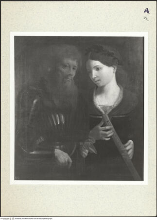 Vorderseite von bh358290_recto