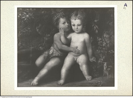 Vorderseite von bh358296_recto