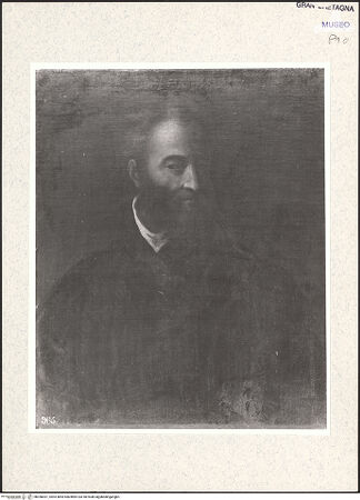 Vorderseite von bh358301_recto