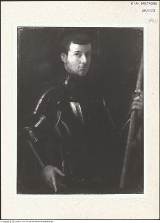 Vorderseite von bh358303_recto