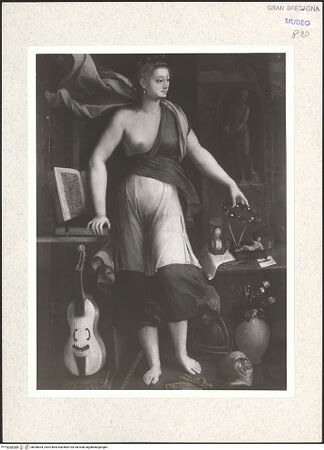 Vorderseite von bh358304_recto