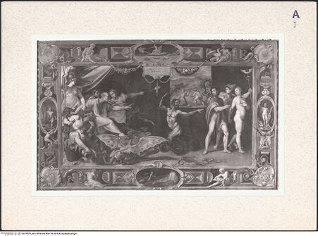 Vorderseite von bh358305_recto