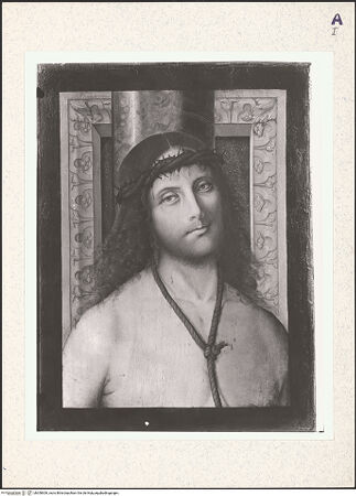 Vorderseite von bh358306_recto