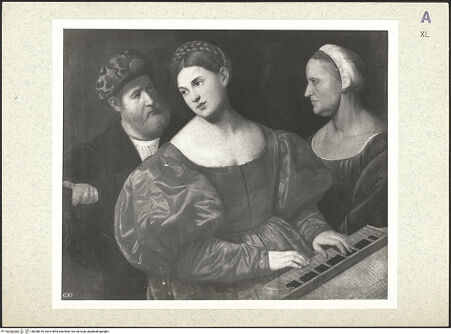 Vorderseite von bh358310_recto