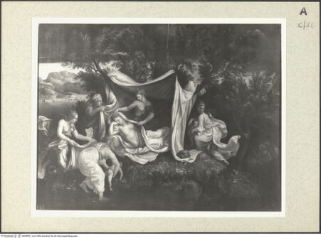 Vorderseite von bh358321_recto