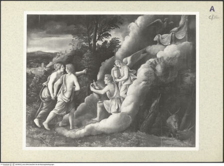 Vorderseite von bh358322_recto