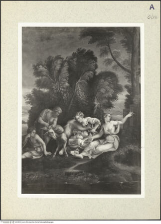 Vorderseite von bh358323_recto