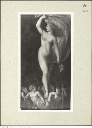 Vorderseite von bh358325_recto