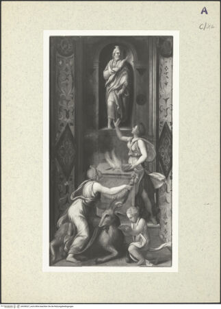 Vorderseite von bh358327_recto