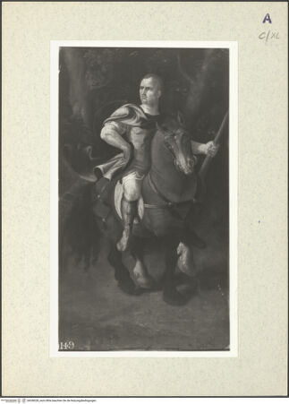 Vorderseite von bh358328_recto