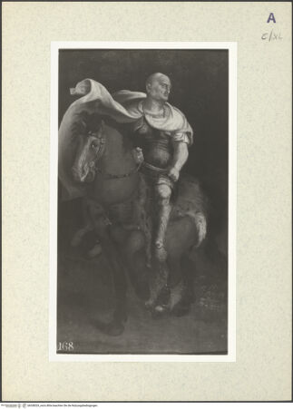 Vorderseite von bh358329_recto