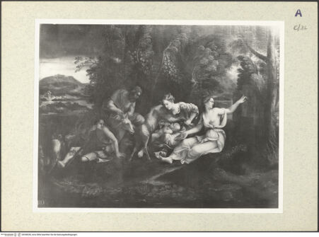 Vorderseite von bh358330_recto