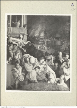 Vorderseite von bh358332_recto