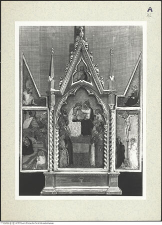 Vorderseite von bh358339_recto