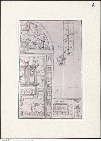 Vorderseite von bh358355_recto