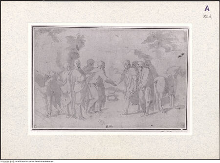 Vorderseite von bh358360_recto