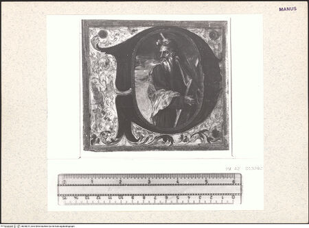 Vorderseite von bh358372_recto