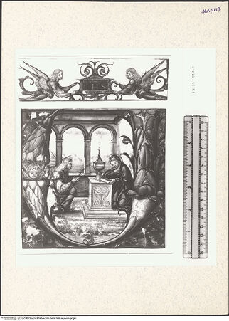 Vorderseite von bh358375_recto