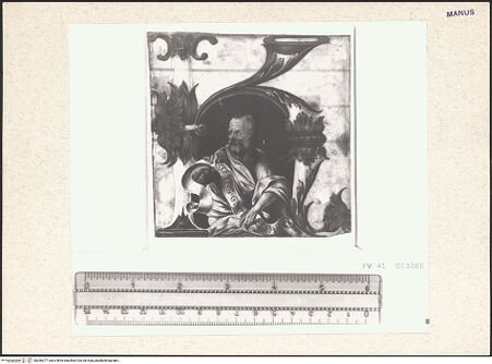 Vorderseite von bh358377_recto