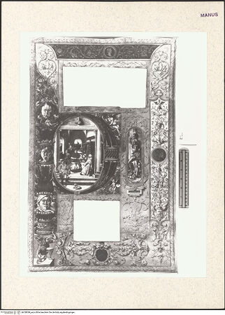 Vorderseite von bh358389_recto