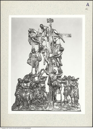 Vorderseite von bh358395_recto