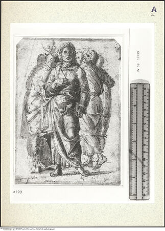 Vorderseite von bh358397_recto