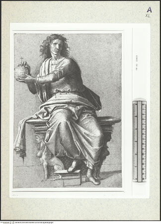 Vorderseite von bh358399_recto