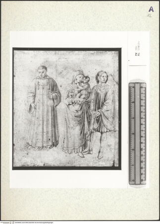 Vorderseite von bh358404_recto