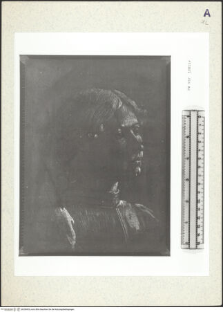 Vorderseite von bh358405_recto