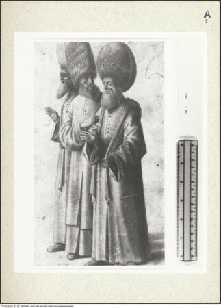 Vorderseite von bh358408_recto