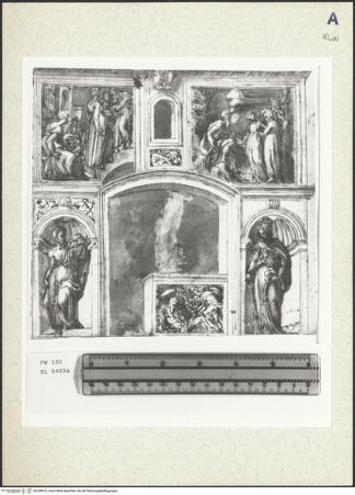 Vorderseite von bh358410_recto