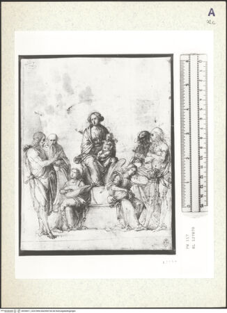 Vorderseite von bh358411_recto