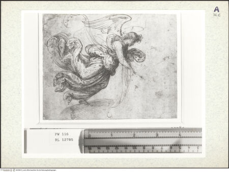 Vorderseite von bh358412_recto