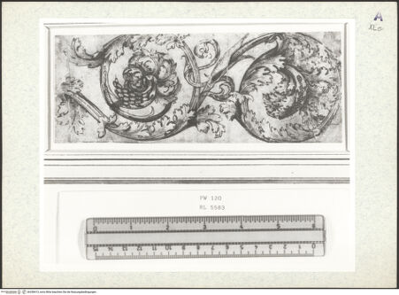 Vorderseite von bh358413_recto