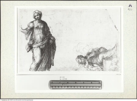 Vorderseite von bh358415_recto