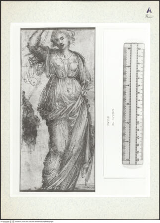 Vorderseite von bh358416_recto