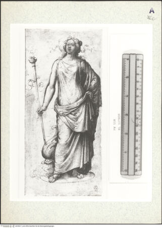 Vorderseite von bh358417_recto