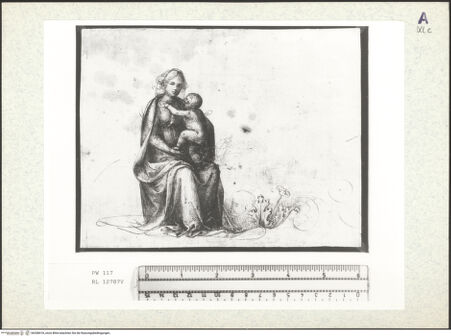 Vorderseite von bh358418_recto