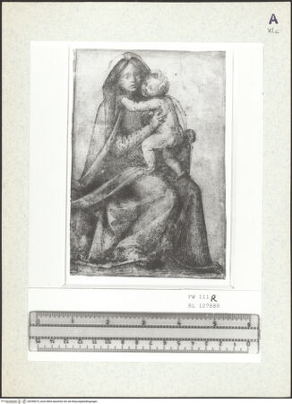 Vorderseite von bh358419_recto