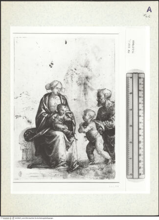 Vorderseite von bh358421_recto