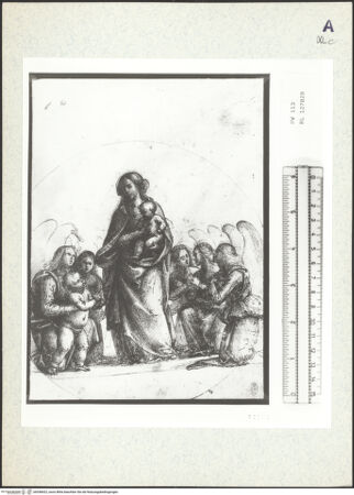 Vorderseite von bh358422_recto