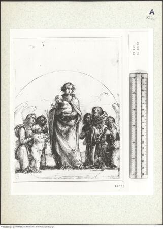 Vorderseite von bh358423_recto