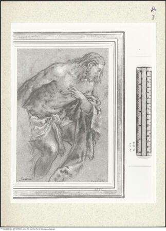 Vorderseite von bh358424_recto