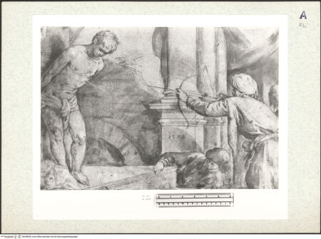 Vorderseite von bh358426_recto