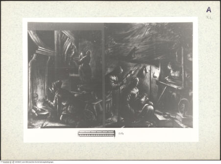 Vorderseite von bh358427_recto